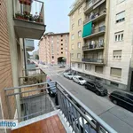 Affitto 2 camera appartamento di 70 m² in Turin