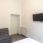 Rent 1 bedroom apartment in rome