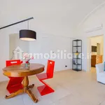 2-room flat Contrada Stomazzelli,33, Monopoli