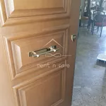 Rent 2 bedroom apartment of 120 m² in Athens