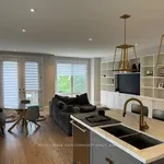 Rent 4 bedroom apartment in Toronto (Englemount-Lawrence)