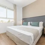 Alquilo 4 dormitorio apartamento de 78 m² en Valencia