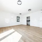 Najam 2 spavaće sobe stan od 104 m² u Zagreb