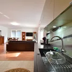 Rent 3 bedroom apartment of 98 m² in Szczecin