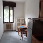 Rent 1 bedroom apartment of 28 m² in Padova