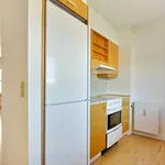 Rent 2 bedroom apartment of 70 m² in Nyborg