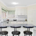 Rent 5 bedroom house in Seabrook