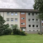 Erdgeschosswohnung: 3 Zimmer - Joseph-Haydn-Straße10 in Marl - Vivawest GmbH