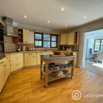 4 Bedroom Detached to Rent at Fife, St-Andrews, England