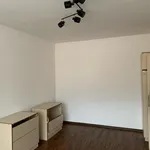 Rent 2 bedroom apartment of 41 m² in Jindřichův Hradec