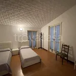 Rent 5 bedroom house of 500 m² in Calendasco