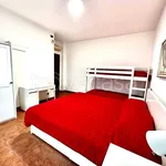 Rent 4 bedroom apartment of 159 m² in Bedizzole