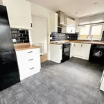 Rent 2 bedroom flat in Newhaven