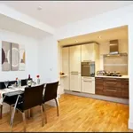 Rent 2 bedroom apartment in edinburgh