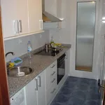 Alquilo 2 dormitorio apartamento de 65 m² en Cantabria']