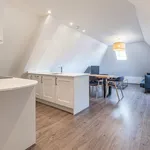 Rent 1 bedroom flat in Oxford