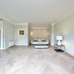 Rent 4 bedroom apartment of 135 m² in Amsterdam