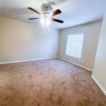 apartment for rent in Seminole