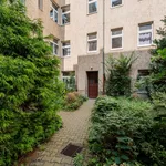 Rent 2 bedroom apartment of 55 m² in Berlin