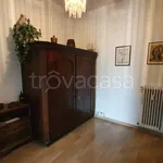 Rent 3 bedroom apartment of 105 m² in Padova