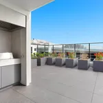 Rent 2 bedroom apartment in Sydney