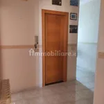 Apartment via Marche 54, Centro, Lizzano