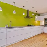 Rent 4 bedroom house of 138 m² in Hilversum