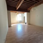 Appartement de 61 m² avec 2 chambre(s) en location à AVIGNON