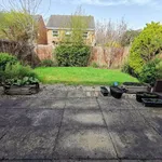 Rent 4 bedroom house in Bristol