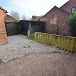 Rent 2 bedroom house in South West England