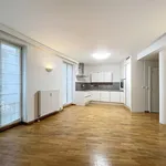 Huur 2 slaapkamer appartement van 100 m² in Brussels