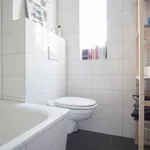 Miete 1 Schlafzimmer wohnung in berlin