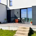 Maison de 315 m² avec 2 chambre(s) en location à Habay