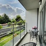 Rent 1 bedroom apartment in Nivelles