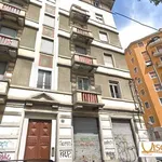 Rent 2 bedroom apartment of 65 m² in Milano