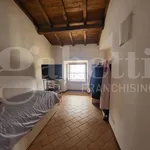 Rent 3 bedroom apartment of 65 m² in Foligno