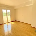 Ενοικίαση 2 υπνοδωμάτιο διαμέρισμα από 124 m² σε Municipality of Glyfada