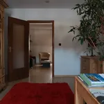 Rent 4 bedroom apartment of 72 m² in Dortmund