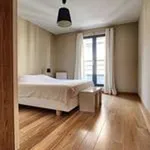  appartement avec 2 chambre(s) en location à Brussels