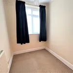 Rent 3 bedroom house in London