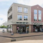 dorpsplein 57 westervoort