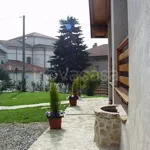 Rent 3 bedroom apartment of 171 m² in Sotto il Monte Giovanni XXIII