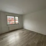 Miete 3 Schlafzimmer wohnung von 65 m² in Aurich