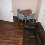 Rent 1 bedroom house in East Midlands