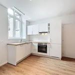  appartement avec 1 chambre(s) en location à Liège