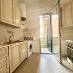 Rent 3 bedroom apartment of 100 m² in Palermo