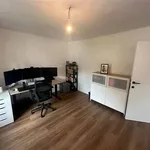 Rent 4 bedroom house in Kerksken