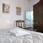 Rent 1 bedroom apartment of 40 m² in Florence