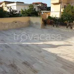 Rent 2 bedroom apartment of 70 m² in Anzio