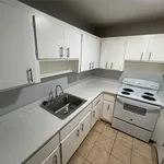 Rent 3 bedroom apartment of 2454 m² in Pembroke Pines